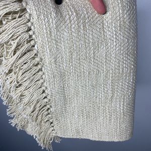 Table runner